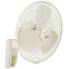 GFC Louver TCP Fan 14 Inch Copper Windin-OSS